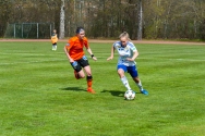 JT´s Photo - IFK Norrköping DFK - IFK Nyköping