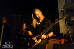 JT´s Photo - Liv Sin - Where´s the music? - WTM? - Norrköping - Live rock - Saliga Munken