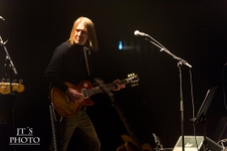 JT´s Photo - Jakob Hellman - Linköping - Visit Linköping - Konsert - Live