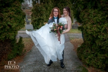 JT´s Photo - Bröllop - Rebrob - Vigsel - Bröllopsfoto - Söderbärke kyrka - Wanbo Herrgård - Bröllopsfotograf